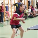 DSC00078 1